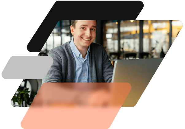 2КОМ — это проводной интернет на скорости до 500 Мбит/с в деревня Большое Сареево